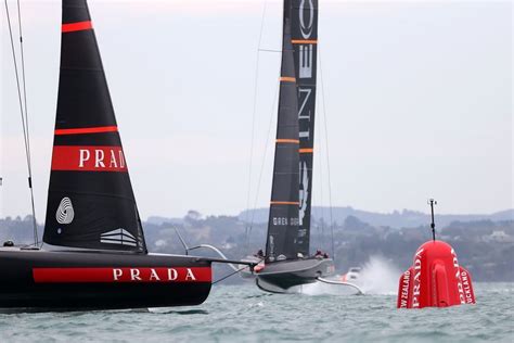 prada cup diretta rai|Prada Cup, dove vedere le regate in diretta tv e streaming.